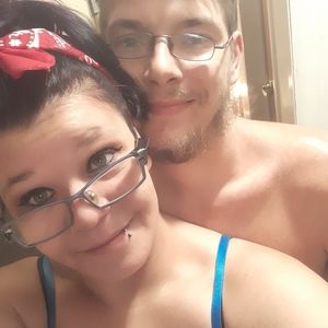 Meet your Posher, Marion